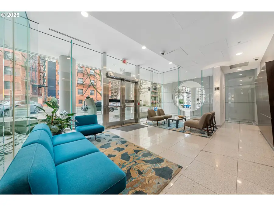 1500 SW 11th Ave #403, Portland, OR 97201 - #3