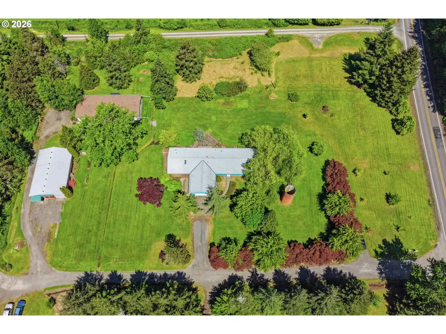 14610 NE 328th Cir, Battle Ground, WA 98604 - #2