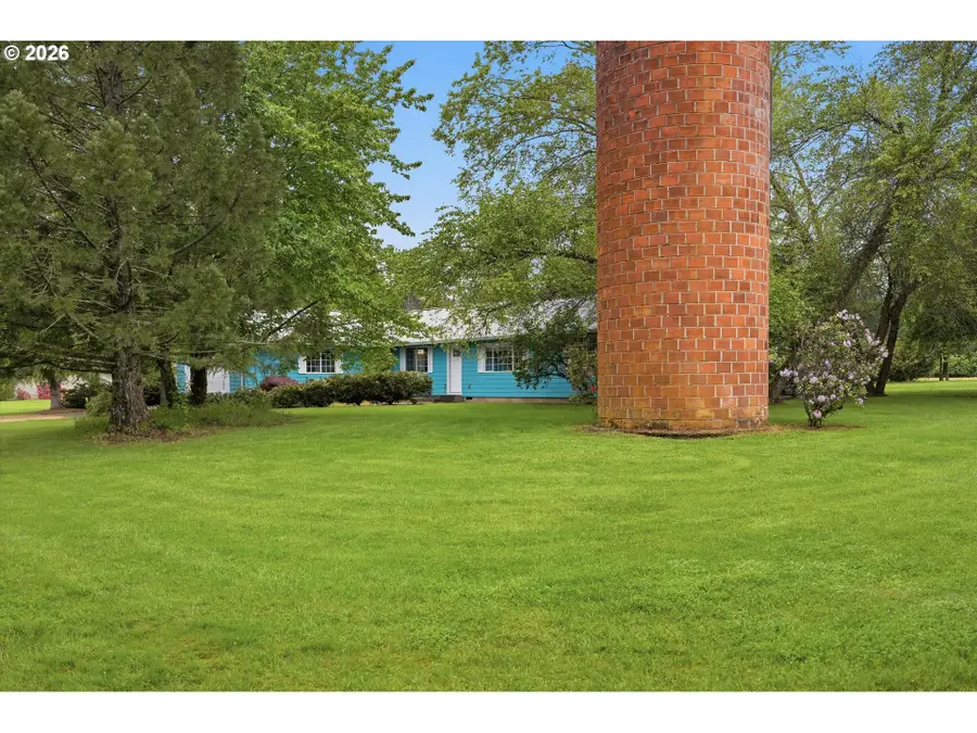 14610 NE 328th Cir, Battle Ground, WA 98604 - #3