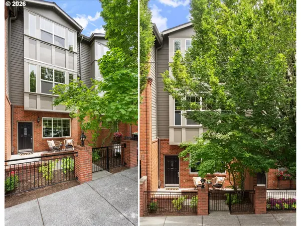 1526 NW 24th Ave, Portland, OR 97210