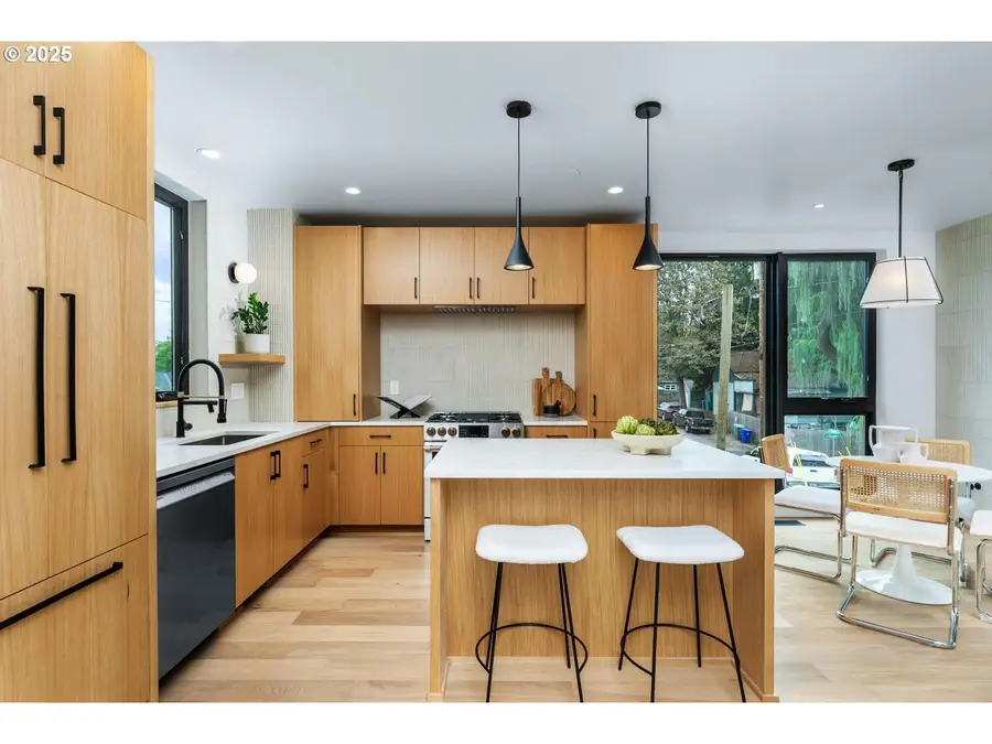 4629 N Campbell Ave, Portland, OR 97206 - Image #3