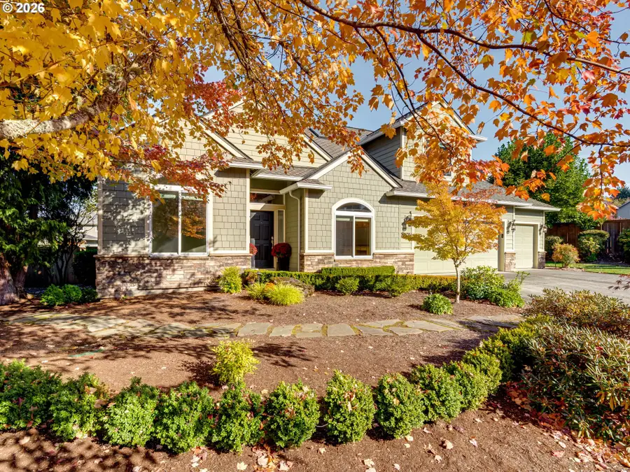 4005 NW Barlow Ct, Camas, WA 98607 - #2