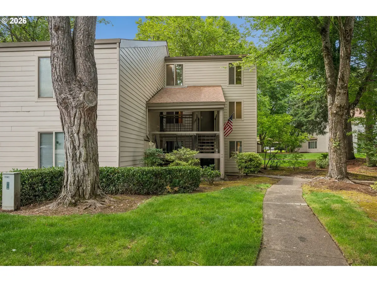 11747 SW Boones Bend Dr, Beaverton, OR 97008 - #1