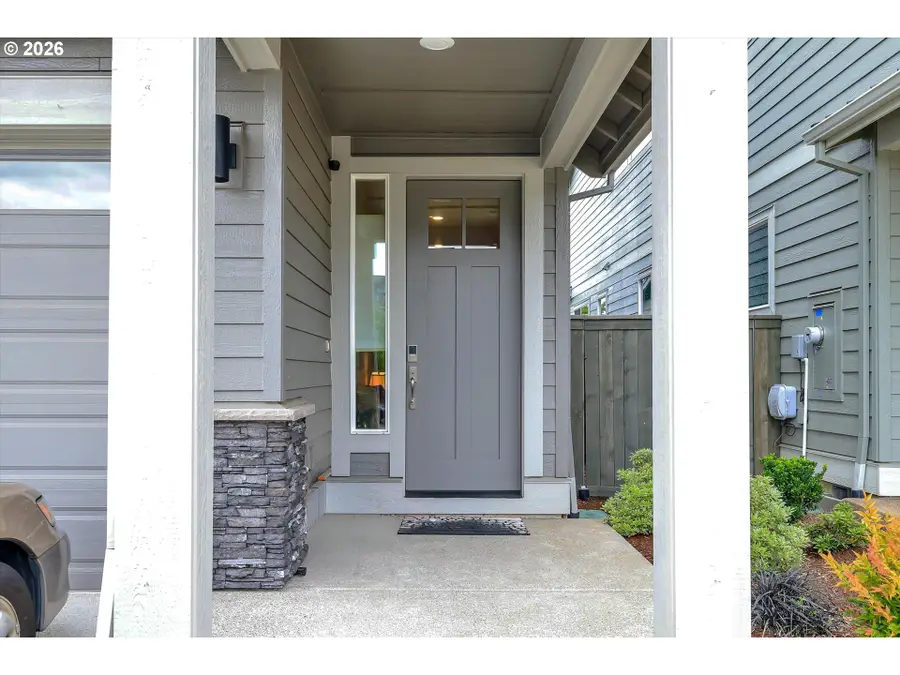 6597 SE Provence St, Hillsboro, OR 97123 - #2