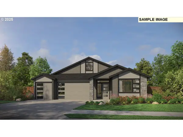 16906 NE 281st St, BattleGround, WA 98604