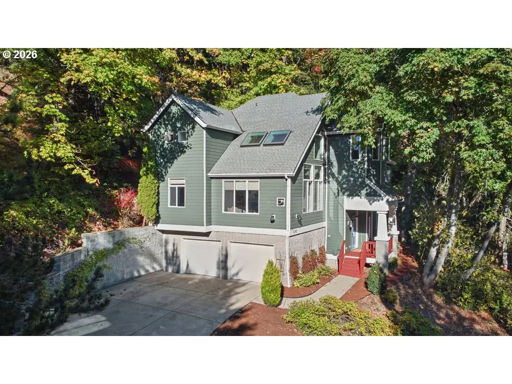 4245 Bent Tree Ln, Eugene, OR 97405 - #1