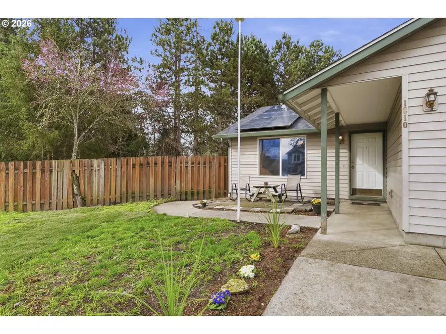 1010 SE 3rd Ave, Battle Ground, WA 98604 - #3