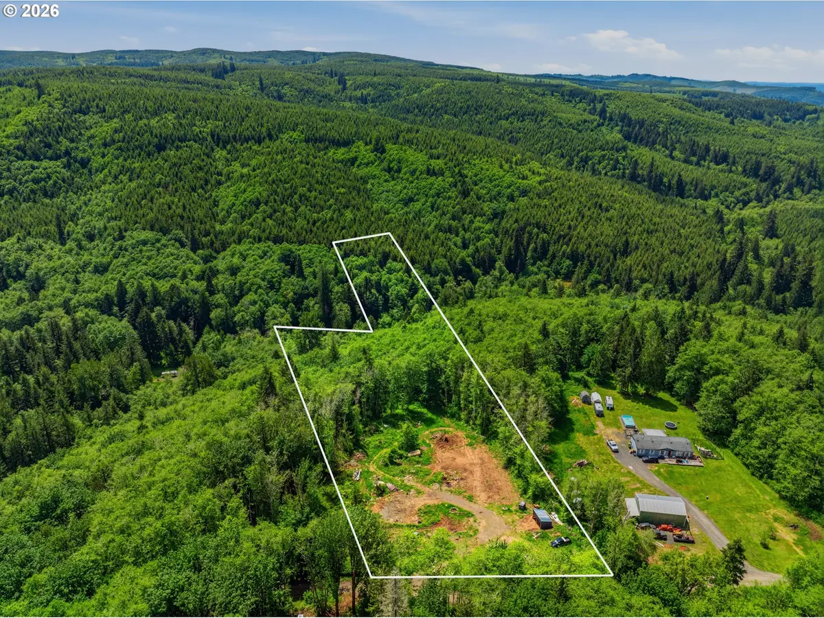 303 Upperwest Rd, Rose Valley, WA 98611 - #1