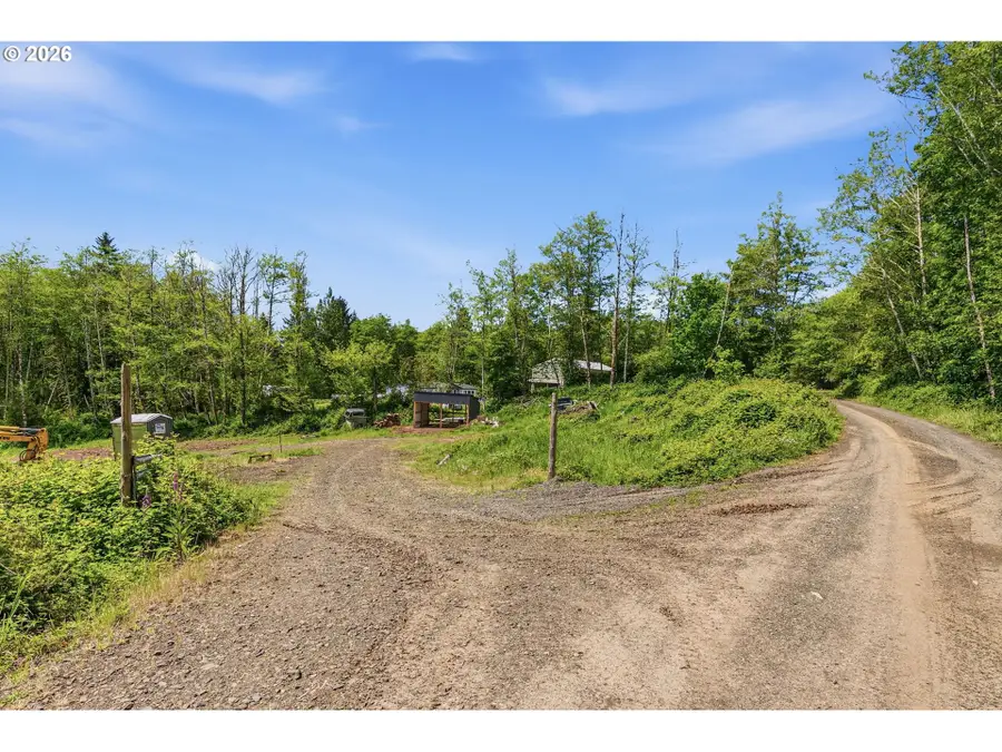 303 Upperwest Rd, Rose Valley, WA 98611 - #2