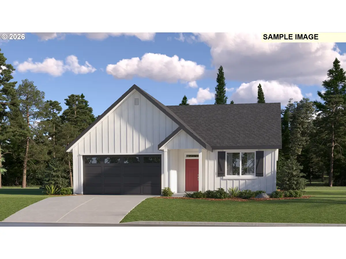 16804 SW Everton St, Tigard, OR 97224 - #1