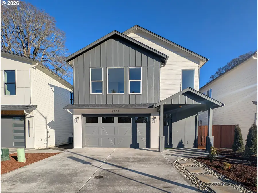 6709 NE 27th Pl, Vancouver, WA 98665 - Image #2