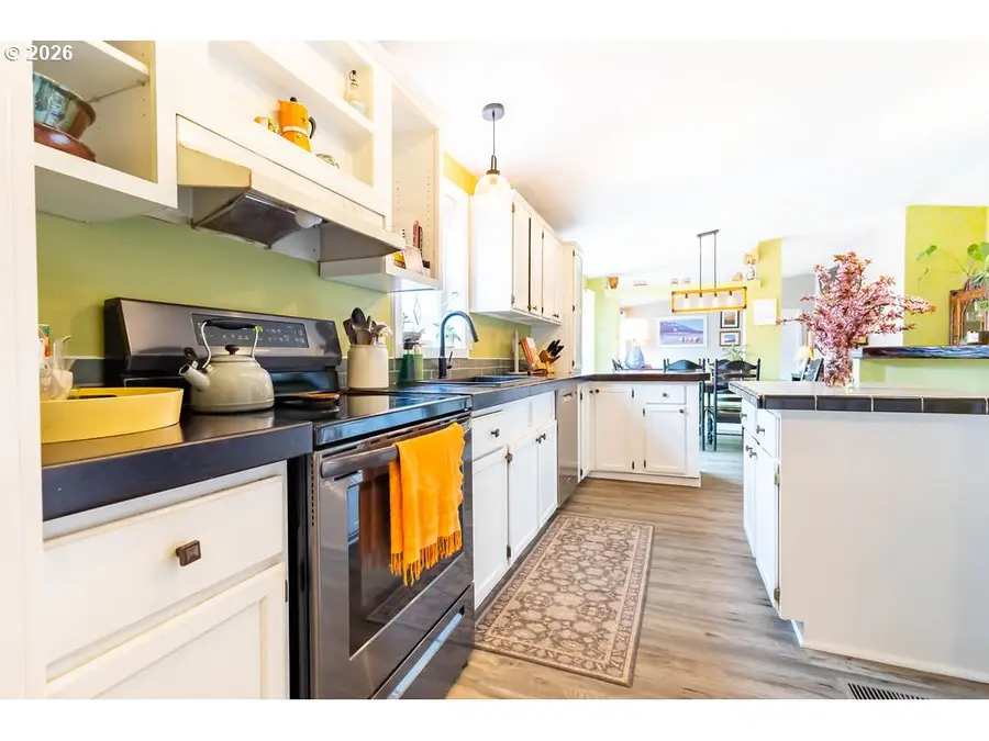 2225 Terra Lea Ct, La Grande, OR 97850 - #2