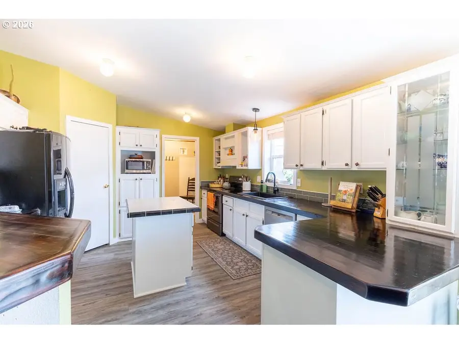 2225 Terra Lea Ct, La Grande, OR 97850 - #3