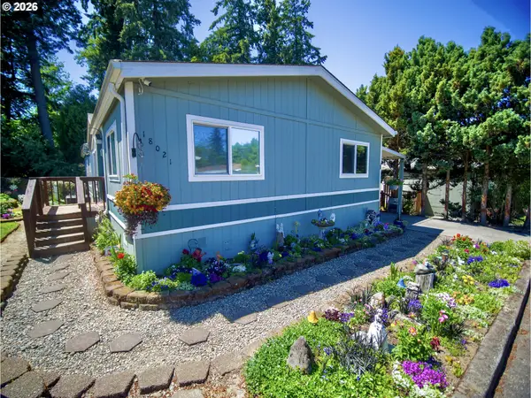 18021 Country Village Dr, OregonCity, OR 97045