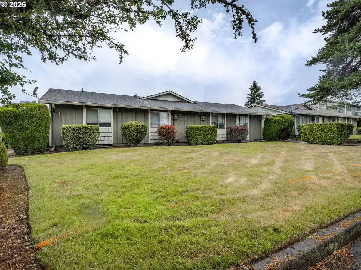 1614 SE 146th Ct, Vancouver, WA 98683 - #1