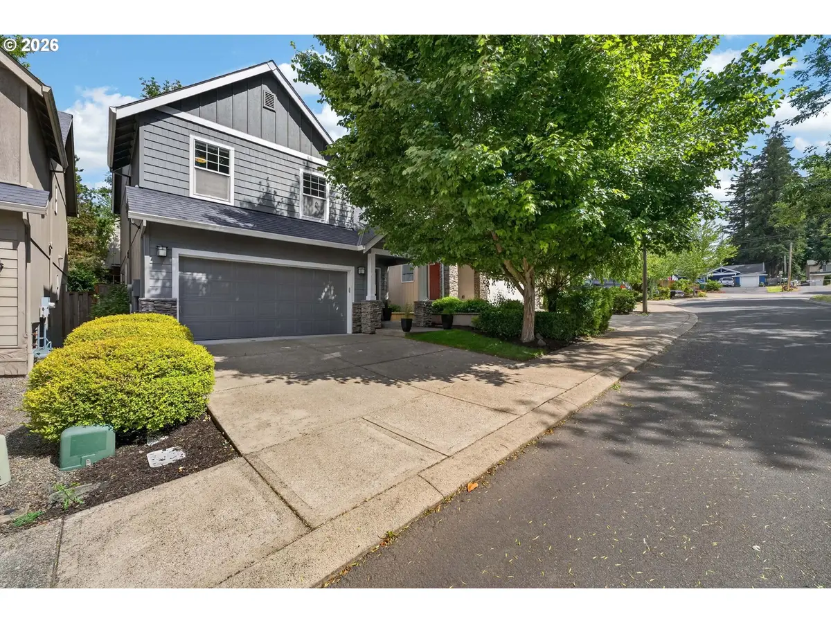 8962 SW 75th Pl, Portland, OR 97223 - #1