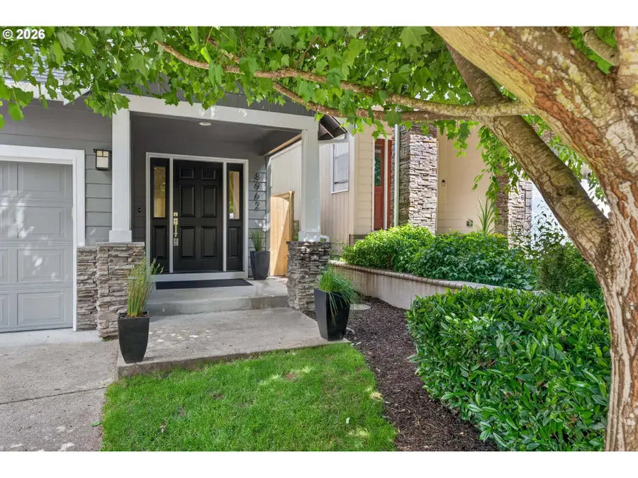 8962 SW 75th Pl, Portland, OR 97223 - #2