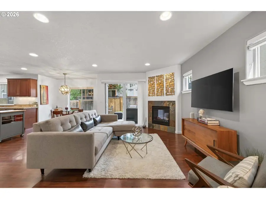 8962 SW 75th Pl, Portland, OR 97223 - #3