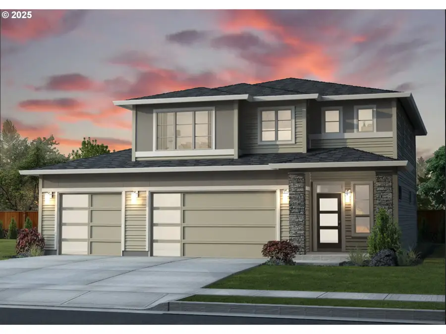 17304 NE 82nd St, Vancouver, WA 98682 - Image #2