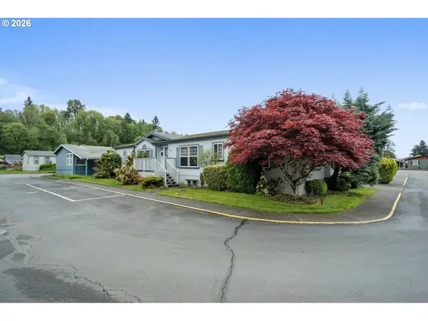 369 Gun Club Rd #100, Woodland, WA 98674