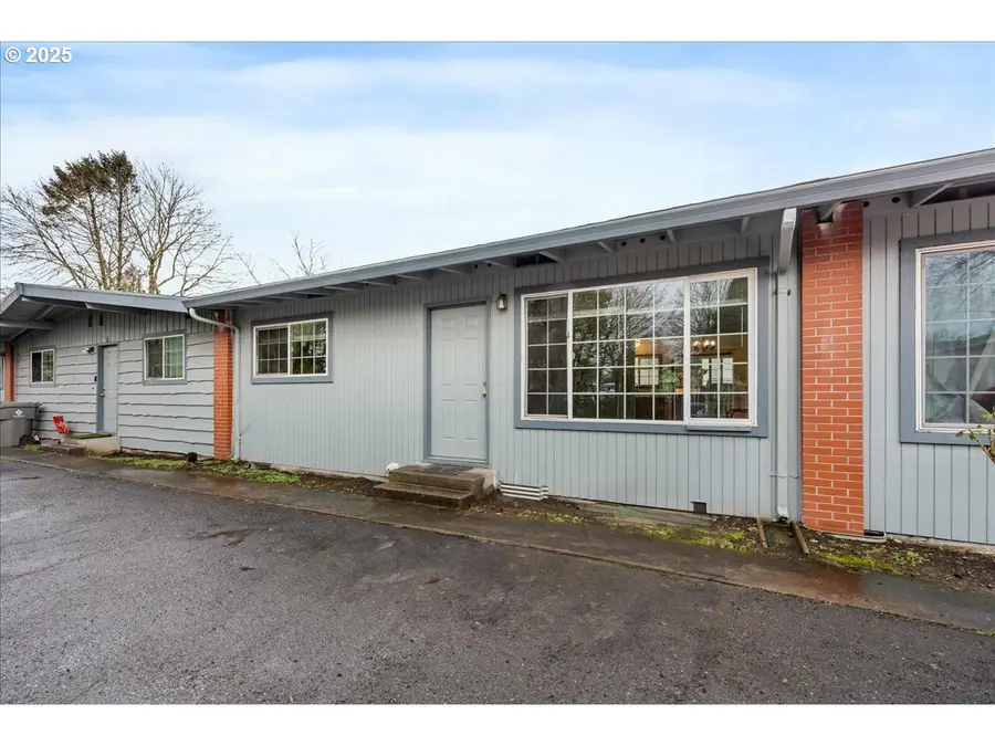 14330 SE Powell Blvd, Portland, OR 97236 - #3