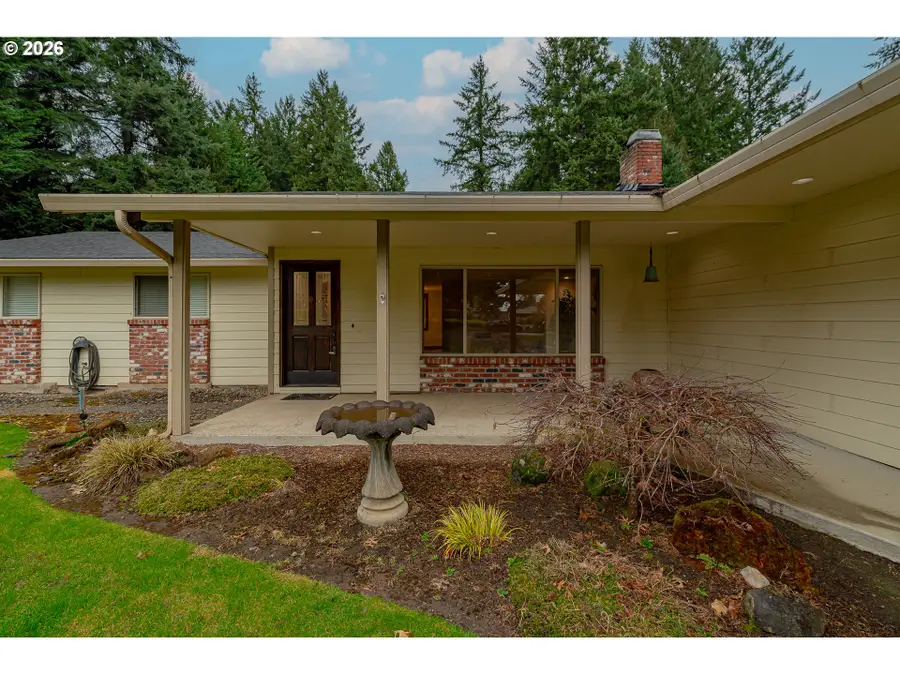 19812 NE 11th St, Camas, WA 98607 - #3