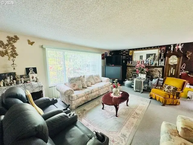 2133 15th St, Springfield, OR 97477 - #2