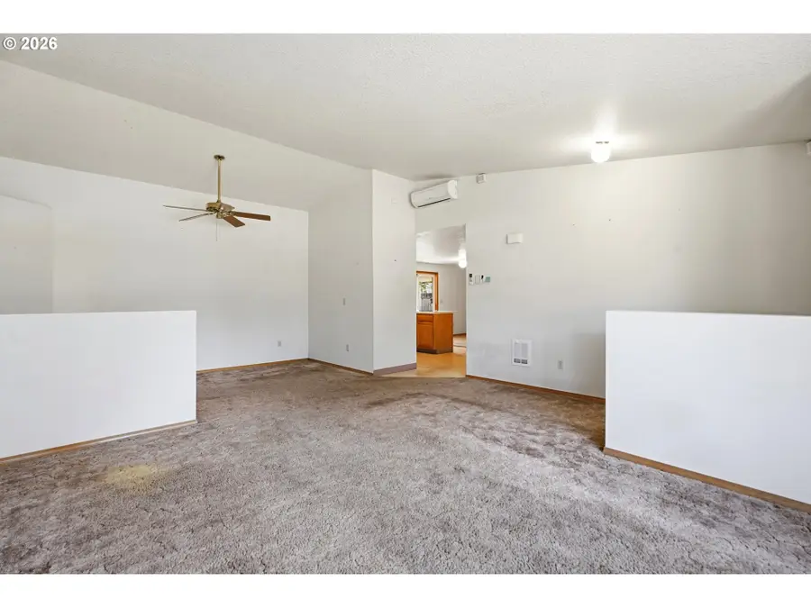 2209 NE 93rd Ct, Vancouver, WA 98664 - #3