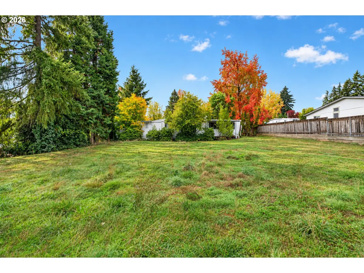 9135 SW 313th Ave, Cornelius, OR 97113 - #1