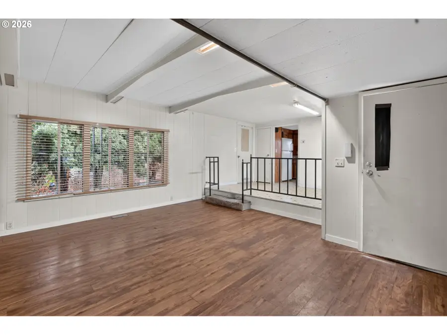 9135 SW 313th Ave, Cornelius, OR 97113 - #3