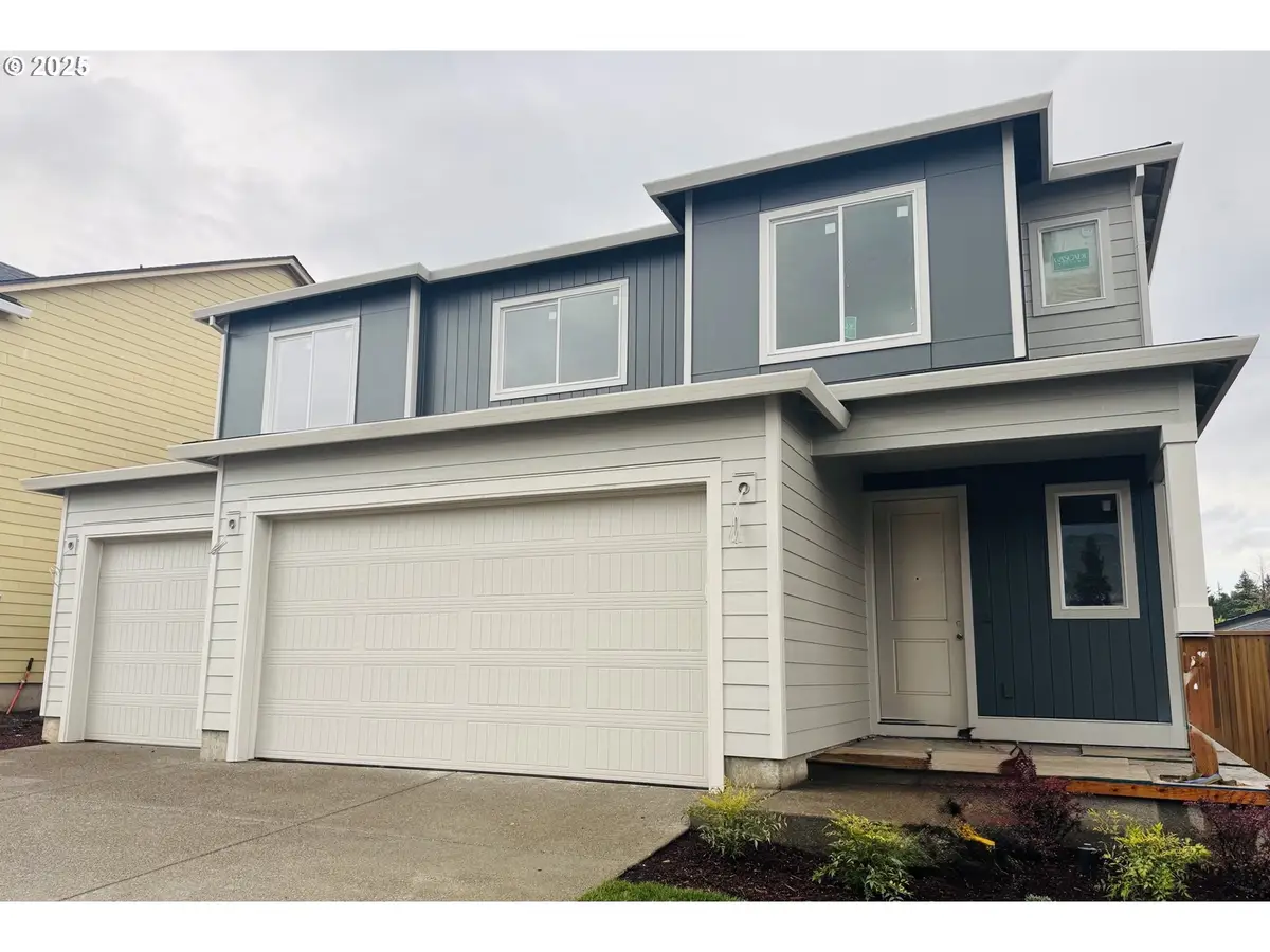 17224 SW Wapato Island Dr Sw, Sherwood, OR 97140 - Image #1