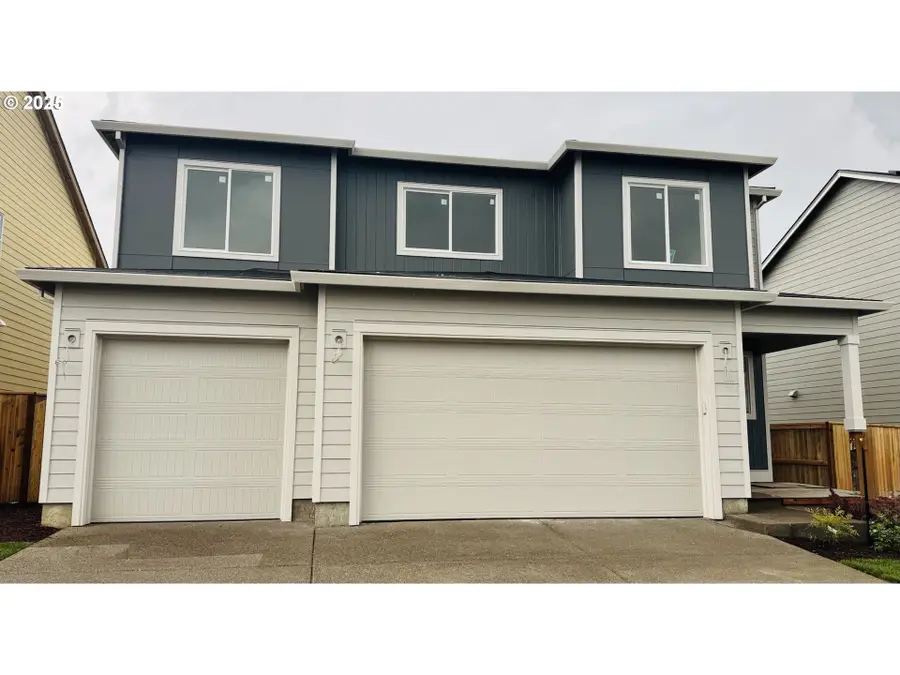 17224 SW Wapato Island Dr Sw, Sherwood, OR 97140 - Image #2