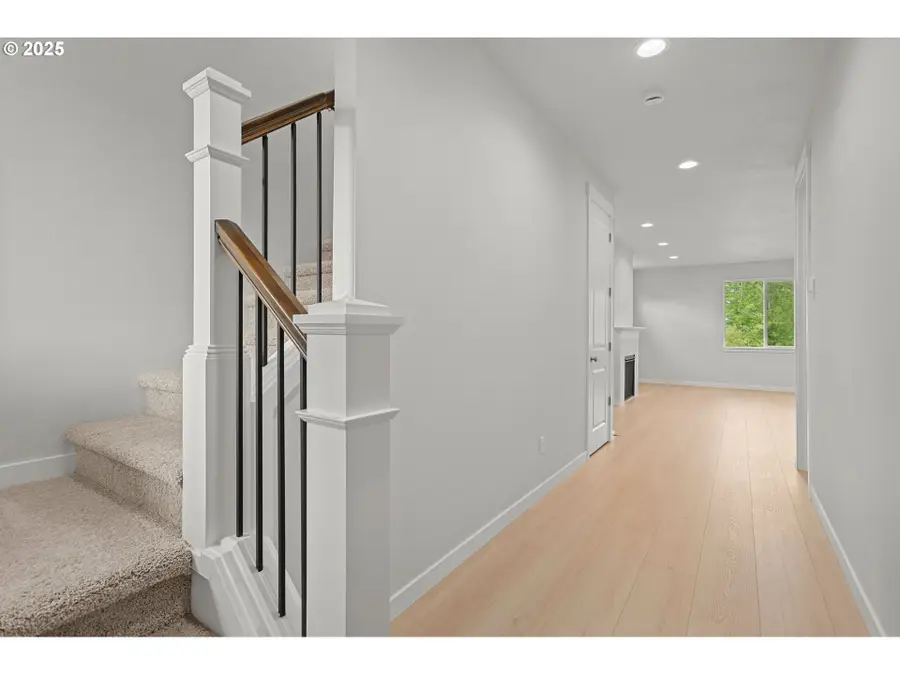 17224 SW Wapato Island Dr Sw, Sherwood, OR 97140 - Image #3