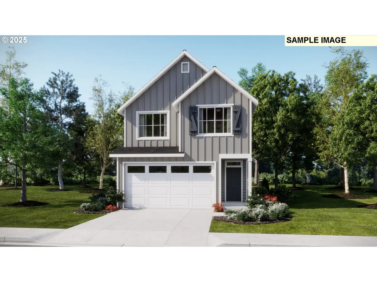 899 Windrow Ave Se, Albany, OR 97322 - #1