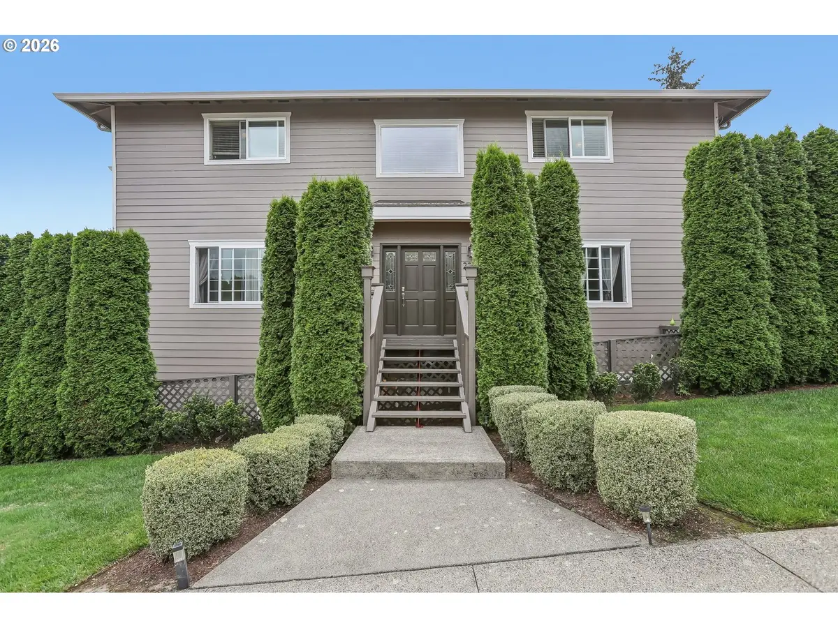 220 NW 17th Ave, Camas, WA 98607 - #1