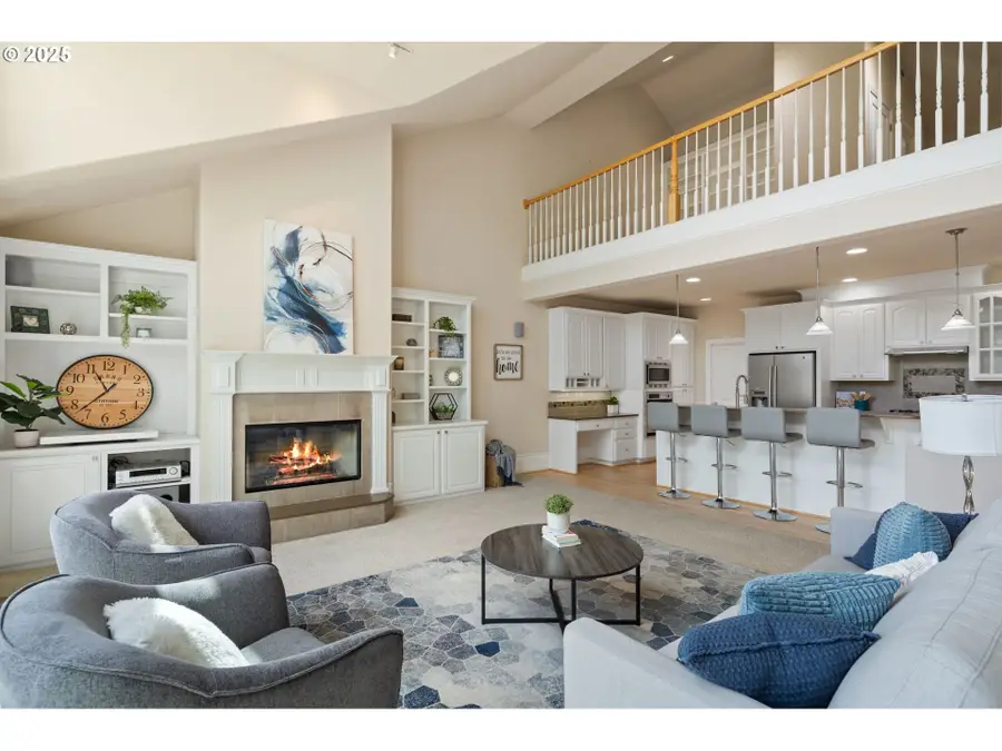 1925 Hall St, West Linn, OR 97068 - Image #3