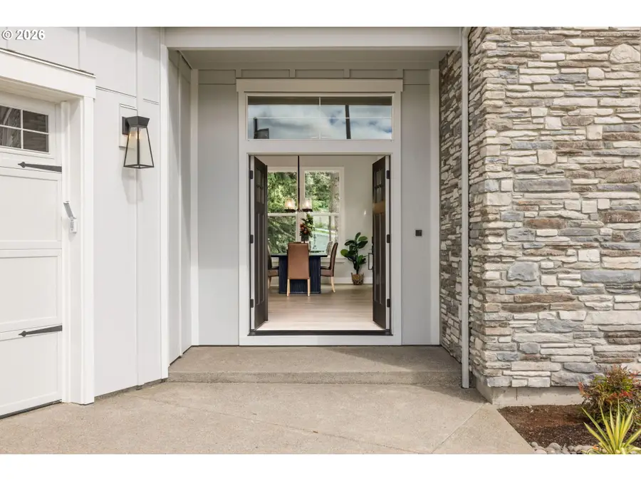 18236 NW Anastasia Dr, Portland, OR 97229 - #2