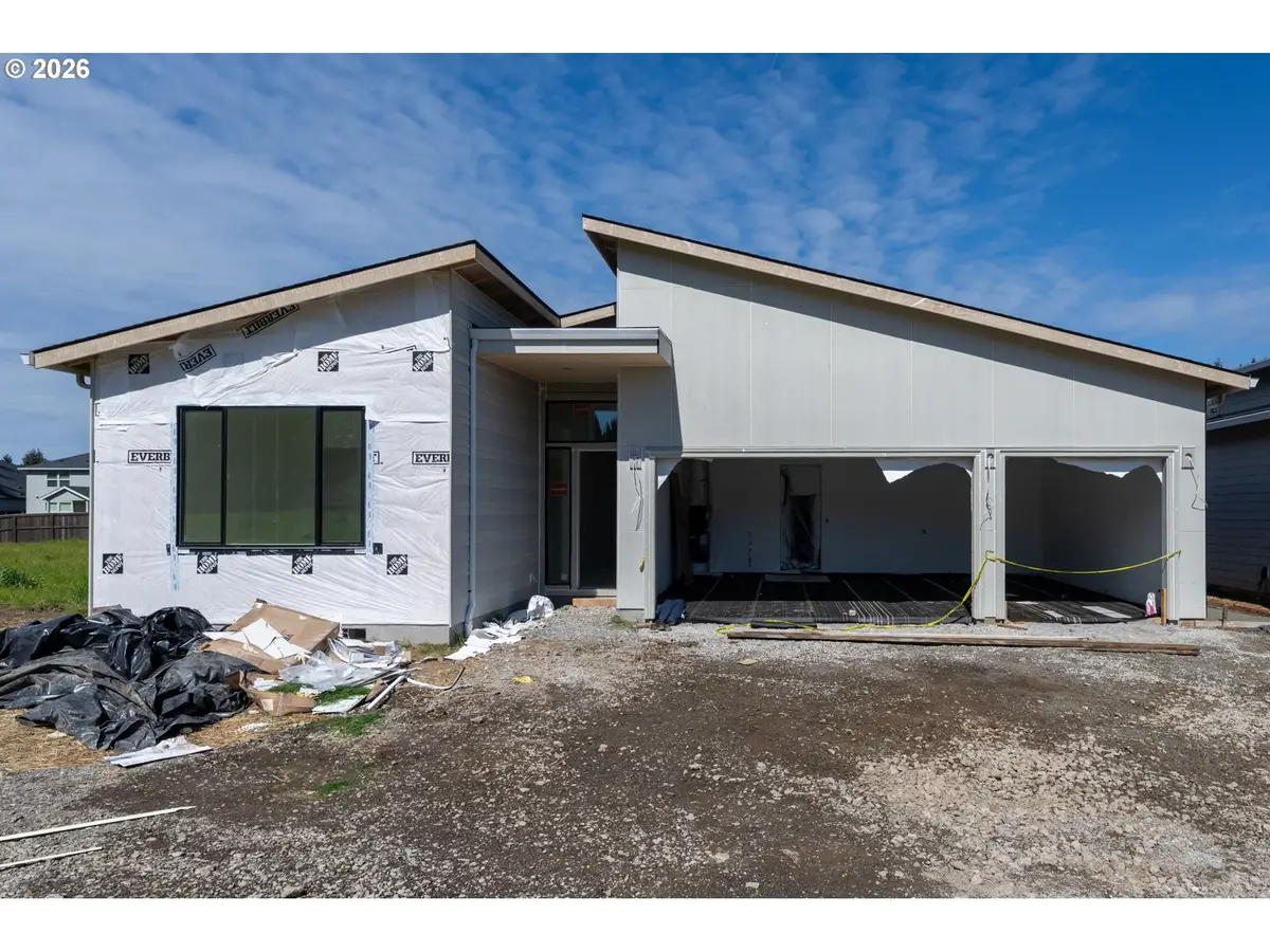 12310 NE 66th Ct, Vancouver, WA 98686 - #1