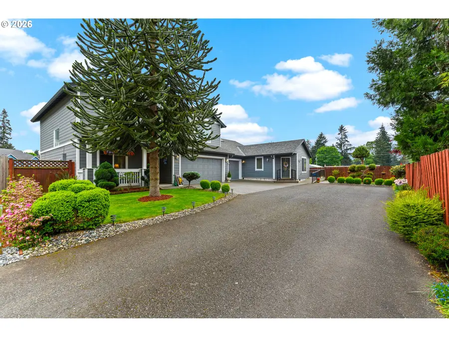 Address Withheld By Seller, Vancouver, WA 98682 - #2