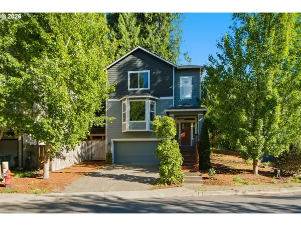 35914 Chinook St, Sandy, OR 97055