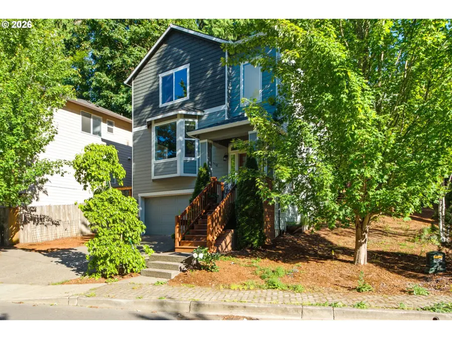 35914 Chinook St, Sandy, OR 97055 - #2