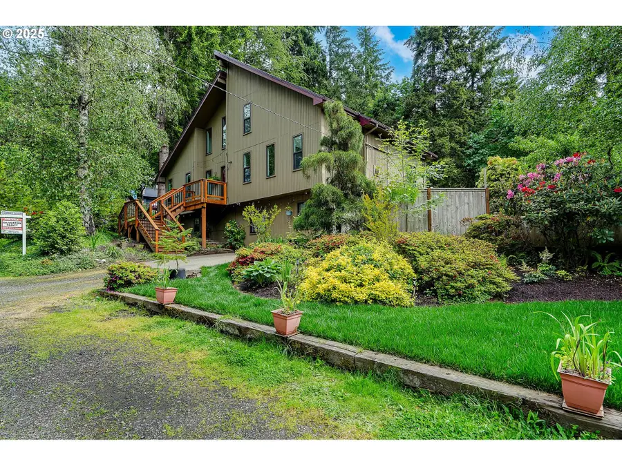 1946 Roberta Ave, Salem, OR 97302 - #2