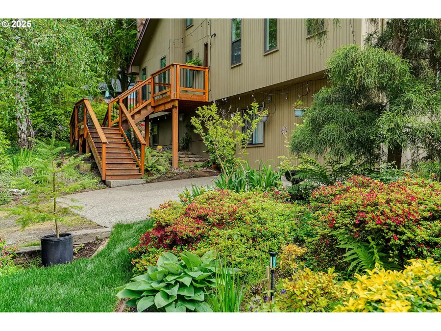 1946 Roberta Ave, Salem, OR 97302 - #3