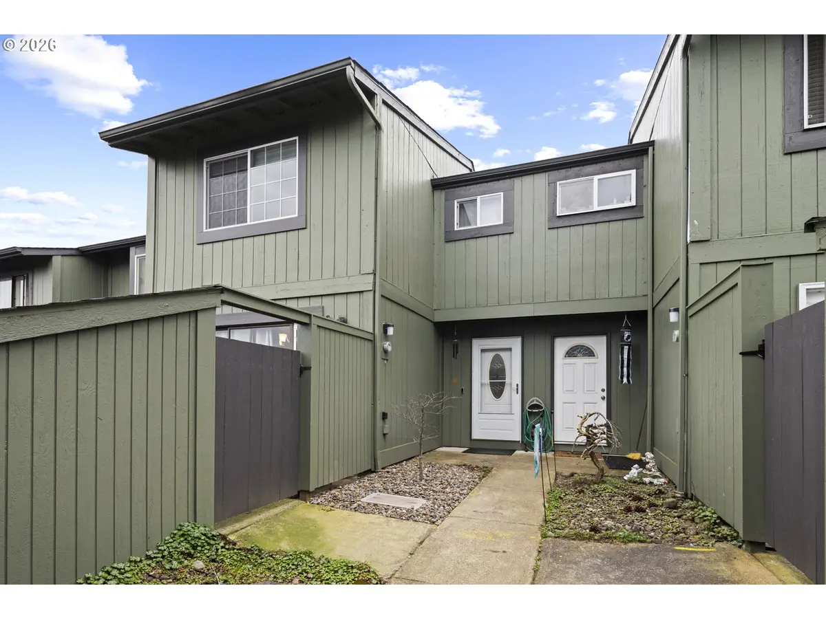 23850 NE Treehill Dr, Wood Village, OR 97060 - #1