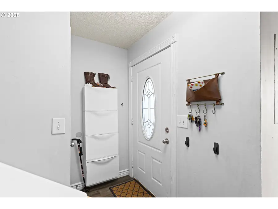 23850 NE Treehill Dr, Wood Village, OR 97060 - #3