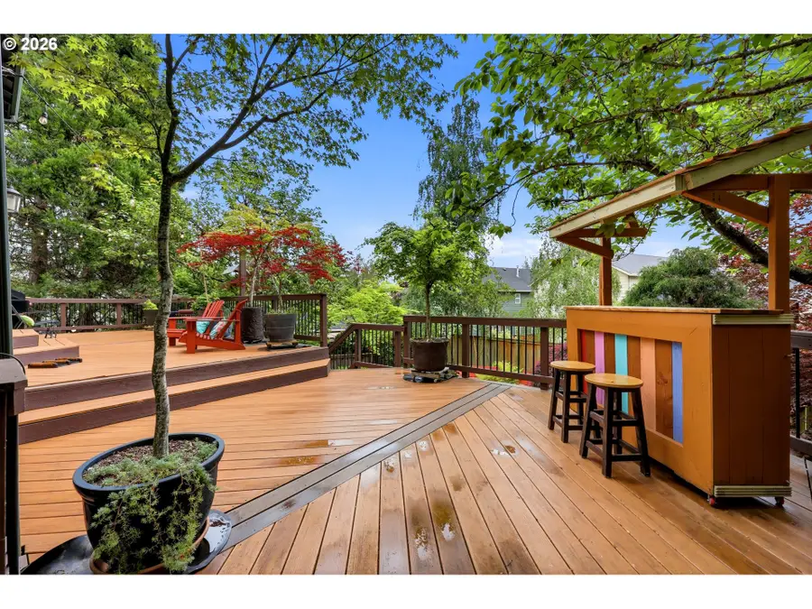 2046 NW Fargo Ct, Camas, WA 98607 - #3
