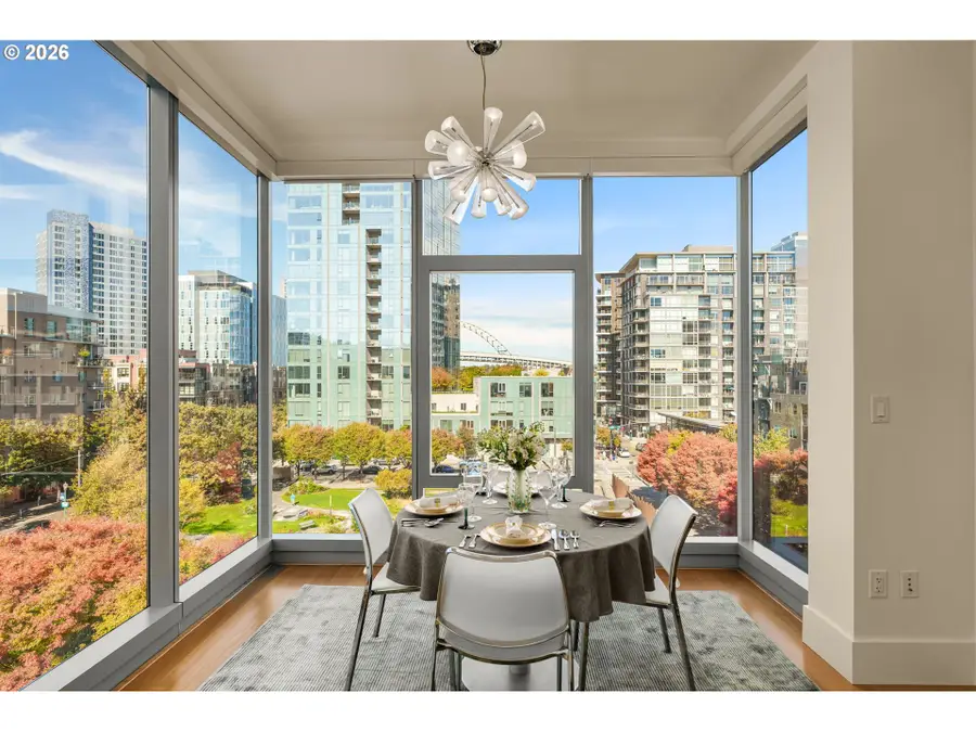 1001 NW Lovejoy St #505, Portland, OR 97209 - #2