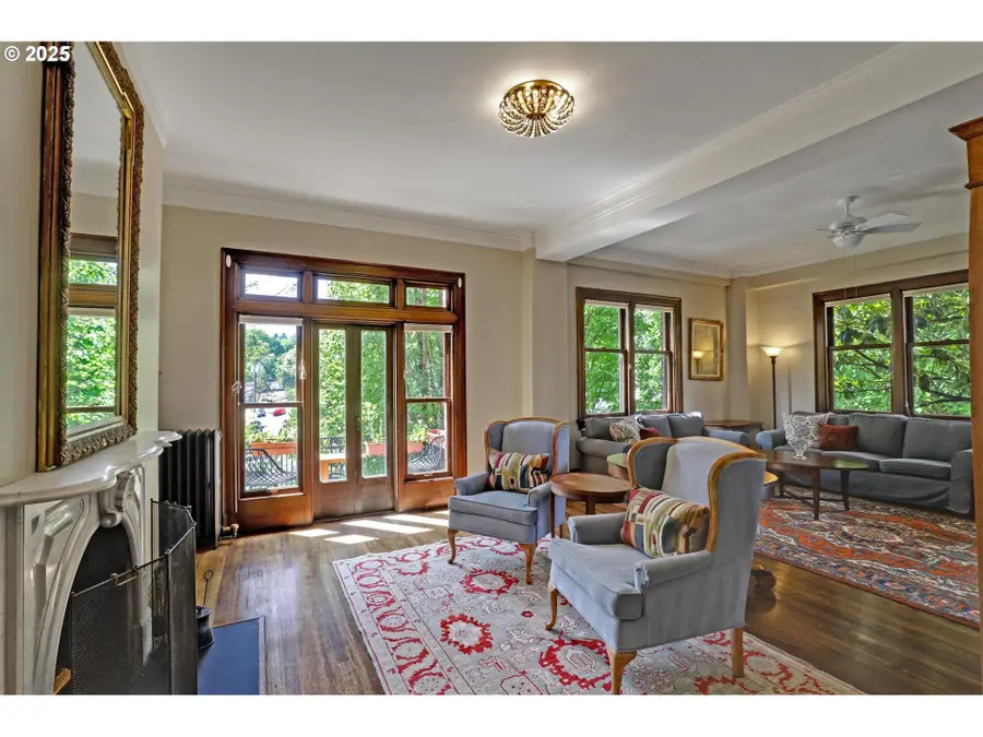 2141 NW Davis St #302, Portland, OR 97210 - Image #3