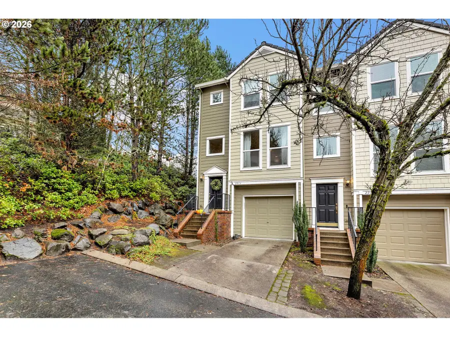 2974 NW Kennedy Ct #1, Portland, OR 97229 - Image #2