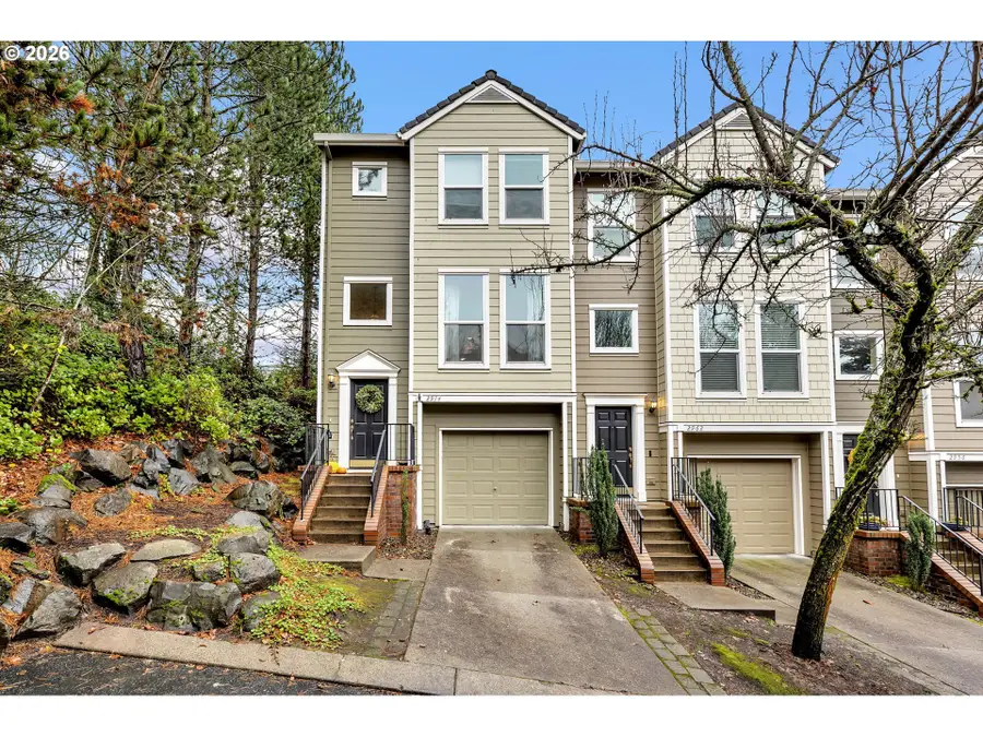 2974 NW Kennedy Ct #1, Portland, OR 97229 - Image #3